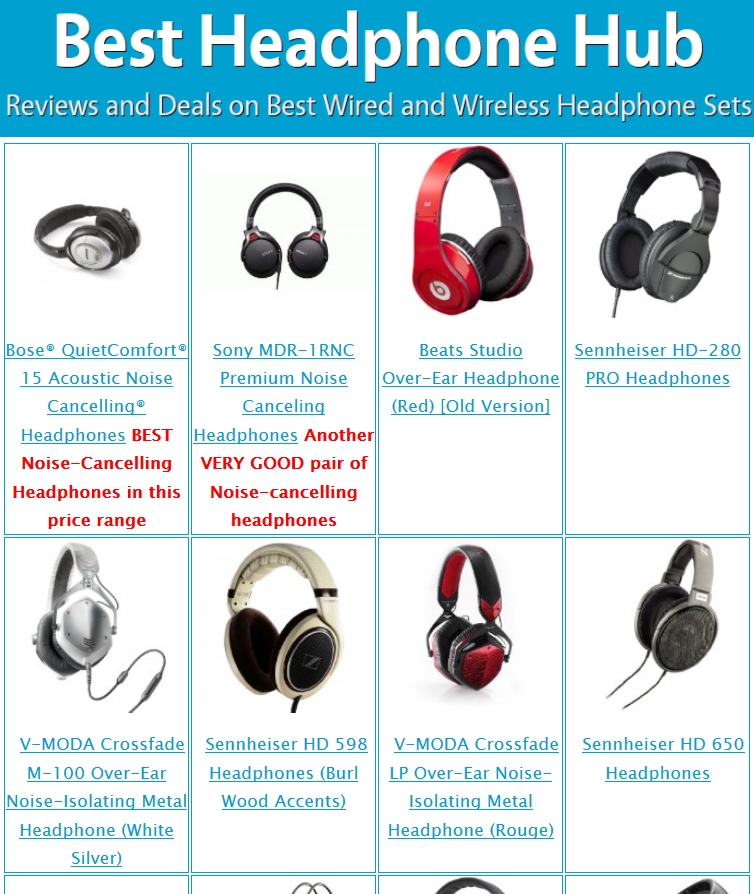 Bluetooth Earbuds 10 BEST Wireless Earbuds Including Budget Friendly